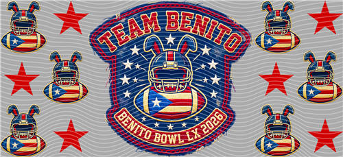 16oz Latest Bestseller-C 8315